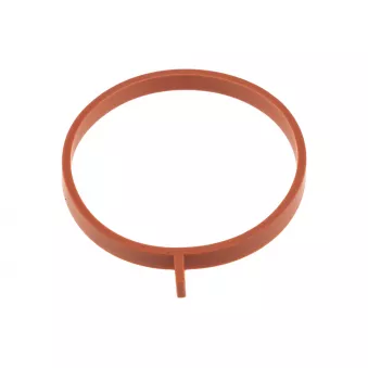 Bague d'étanchéité, gaine de suralimentation TEKNÖR GPP-RE-140