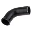 Gaine de suralimentation TEKNÖR GPP-RE-154 - Visuel 1