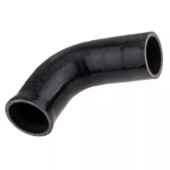 Gaine de suralimentation TEKNÖR GPP-RE-154