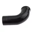 Gaine de suralimentation TEKNÖR GPP-RE-154 - Visuel 2