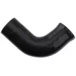 Gaine de suralimentation TEKNÖR GPP-RE-154 - Visuel 3