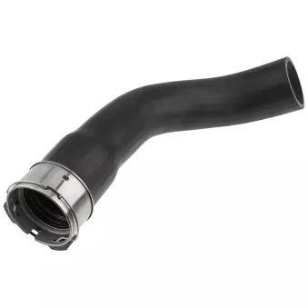 Gaine de suralimentation TEKNÖR GPP-RE-172