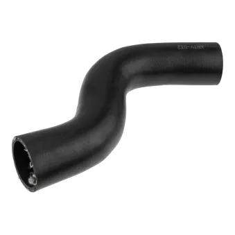 Gaine de suralimentation TEKNÖR GPP-TY-032