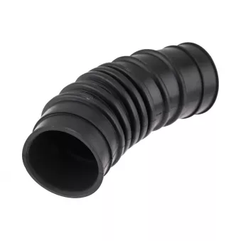 Tuyau d'aspiration, alimentation d'air TEKNÖR GPP-TY-044