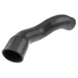 Gaine de suralimentation TEKNÖR GPP-VV-035 - Visuel 1