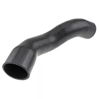 Gaine de suralimentation TEKNÖR GPP-VV-035