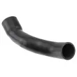 Gaine de suralimentation TEKNÖR GPP-VV-035 - Visuel 2