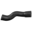 Gaine de suralimentation TEKNÖR GPP-VV-035 - Visuel 3
