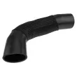 Gaine de suralimentation TEKNÖR GPP-VV-036 - Visuel 1