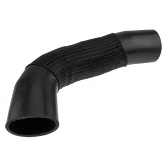 Gaine de suralimentation TEKNÖR GPP-VV-036