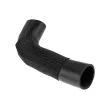 Gaine de suralimentation TEKNÖR GPP-VV-036 - Visuel 2