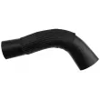 Gaine de suralimentation TEKNÖR GPP-VV-036 - Visuel 3