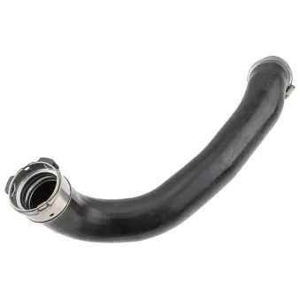 Gaine de suralimentation TEKNÖR GPP-VV-037