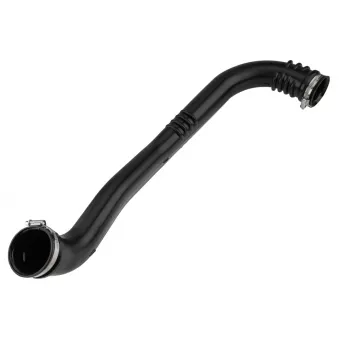 Gaine de suralimentation TEKNÖR GPP-VV-038