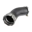 Gaine de suralimentation TEKNÖR GPP-VV-039 - Visuel 1