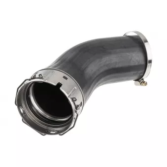 Gaine de suralimentation TEKNÖR GPP-VV-039