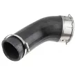 Gaine de suralimentation TEKNÖR GPP-VV-039 - Visuel 2