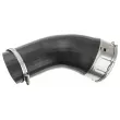 Gaine de suralimentation TEKNÖR GPP-VV-039 - Visuel 3