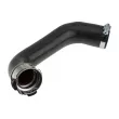 Gaine de suralimentation TEKNÖR GPP-VV-047 - Visuel 1