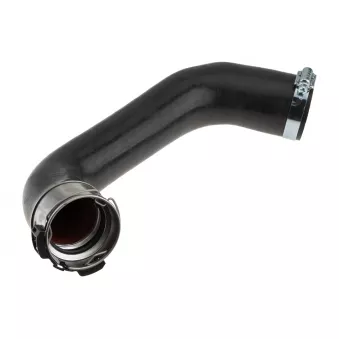 Gaine de suralimentation TEKNÖR GPP-VV-047