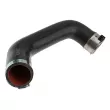 Gaine de suralimentation TEKNÖR GPP-VV-047 - Visuel 2