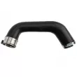 Gaine de suralimentation TEKNÖR GPP-VV-047 - Visuel 3