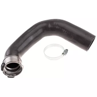 Gaine de suralimentation TEKNÖR GPP-VV-048