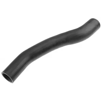 Gaine de suralimentation TEKNÖR GPP-VV-055