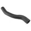 Gaine de suralimentation TEKNÖR GPP-VV-055 - Visuel 2