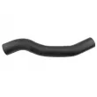 Gaine de suralimentation TEKNÖR GPP-VV-055 - Visuel 3