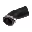 Gaine de suralimentation TEKNÖR GPP-VW-139 - Visuel 1