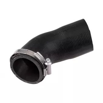 Gaine de suralimentation TEKNÖR GPP-VW-139