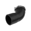 Gaine de suralimentation TEKNÖR GPP-VW-139 - Visuel 2