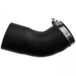Gaine de suralimentation TEKNÖR GPP-VW-139 - Visuel 3
