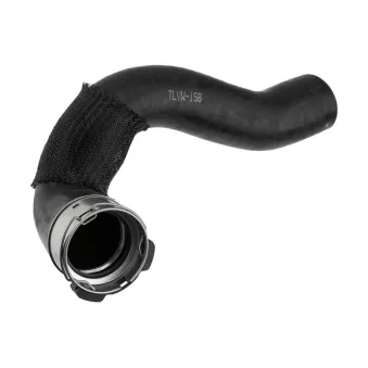 Gaine de suralimentation TEKNÖR GPP-VW-158