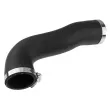Gaine de suralimentation TEKNÖR GPP-VW-168 - Visuel 1