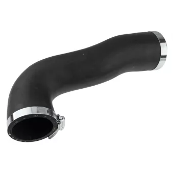 Gaine de suralimentation TEKNÖR GPP-VW-168