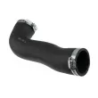 Gaine de suralimentation TEKNÖR GPP-VW-168 - Visuel 2