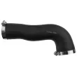 Gaine de suralimentation TEKNÖR GPP-VW-168 - Visuel 3