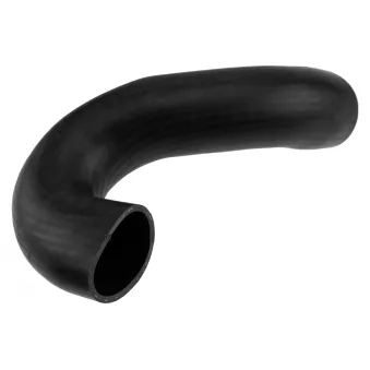 Gaine de suralimentation TEKNÖR GPP-VW-169