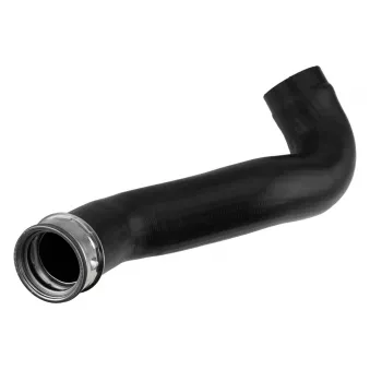 Gaine de suralimentation TEKNÖR