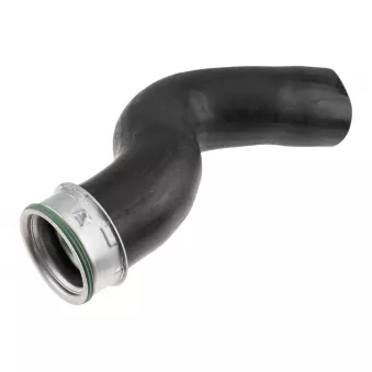 Gaine de suralimentation TEKNÖR GPP-VW-171