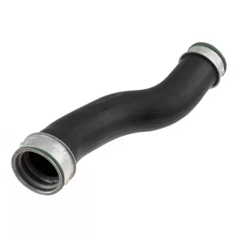 Gaine de suralimentation TEKNÖR GPP-VW-172