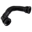 Tuyau, ventilation de carter-moteur TEKNÖR GPP-VW-177 - Visuel 1