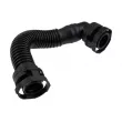 Tuyau, ventilation de carter-moteur TEKNÖR GPP-VW-177 - Visuel 2