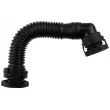 Tuyau, ventilation de carter-moteur TEKNÖR GPP-VW-177 - Visuel 3