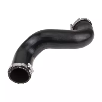 Gaine de suralimentation TEKNÖR GPP-VW-223