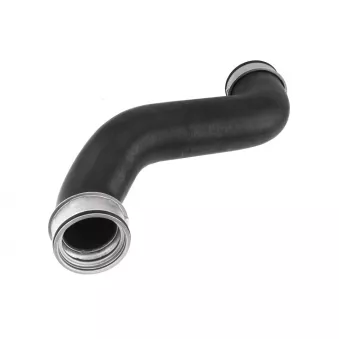 Gaine de suralimentation TEKNÖR GPP-VW-249