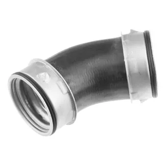 Gaine de suralimentation TEKNÖR GPP-VW-251