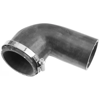 Gaine de suralimentation TEKNÖR GPP-VW-253